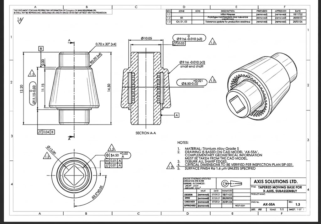 MP-0303-00_rev1.3.pdf